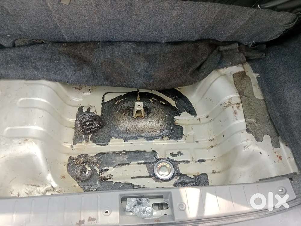 Maruti Suzuki Alto 0.8 2009