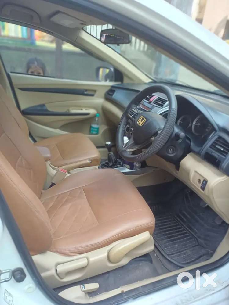 87000 Km Dakumet Clear 2 Onar