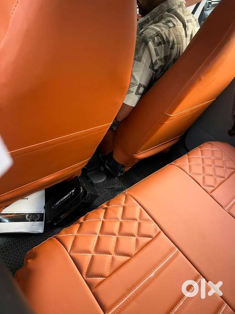 Maruti Suzuki Alto 800 Cng