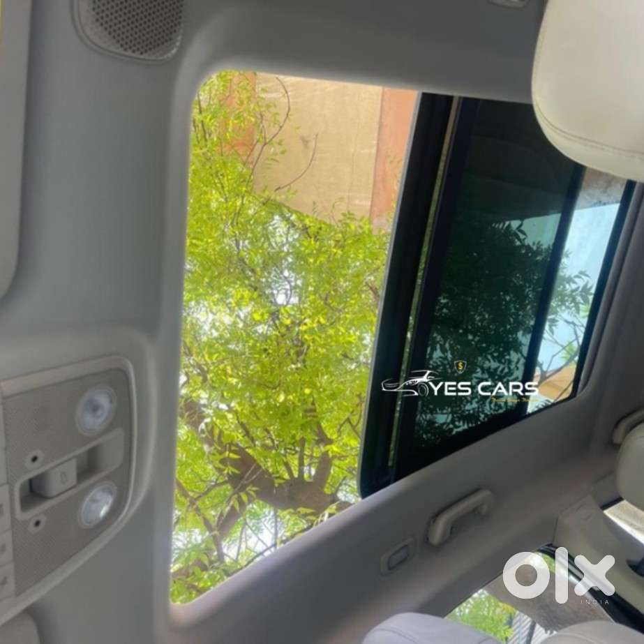 Mahindra Xuv700 2.2 Ax 7 Diesel At Str Awd, 2022, Diesel