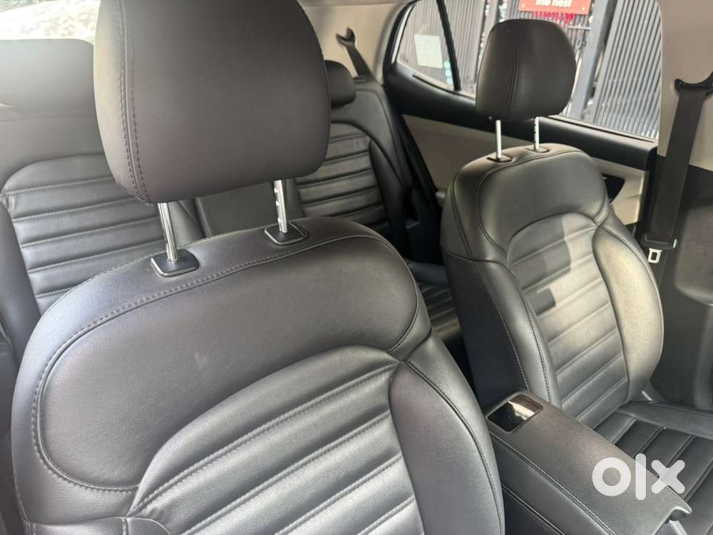 Hyundai Creta 2020 Diesel Excellent Condition