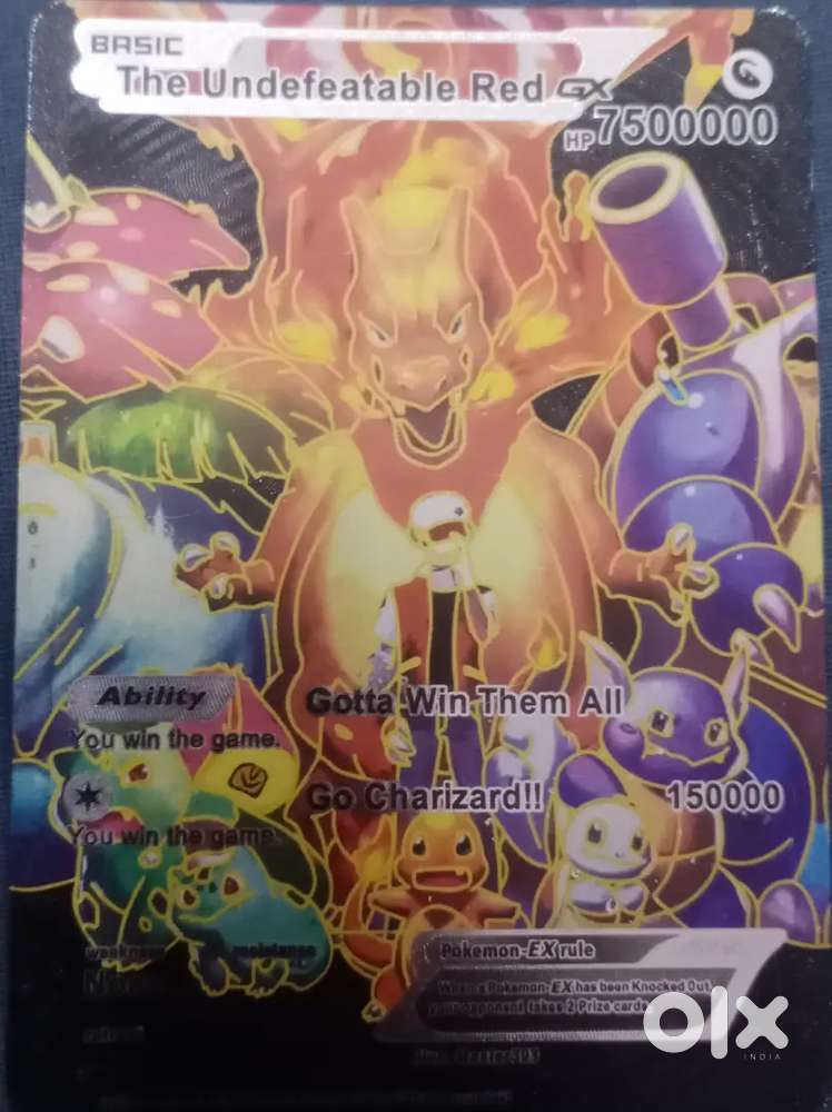 pokemon cards shining Shining Tyranitar