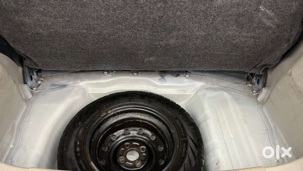 Maruti Suzuki Celerio Lxi Mt, 2018, Petrol