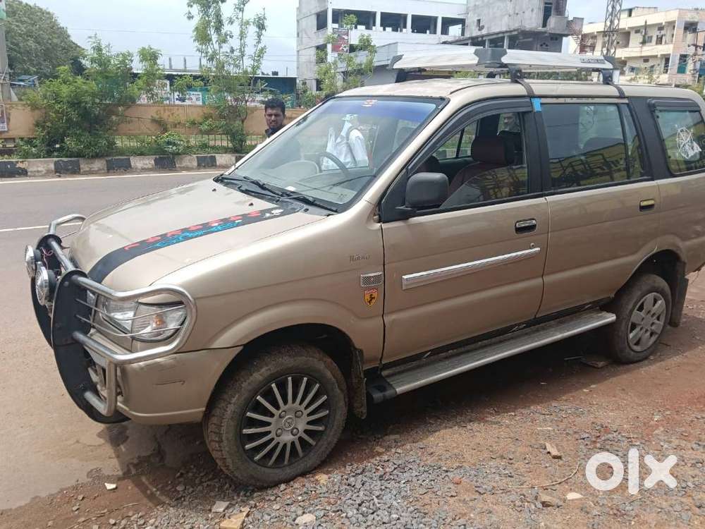 Full Condition Engine Condition Ac Total Body Full Condition Full Cond