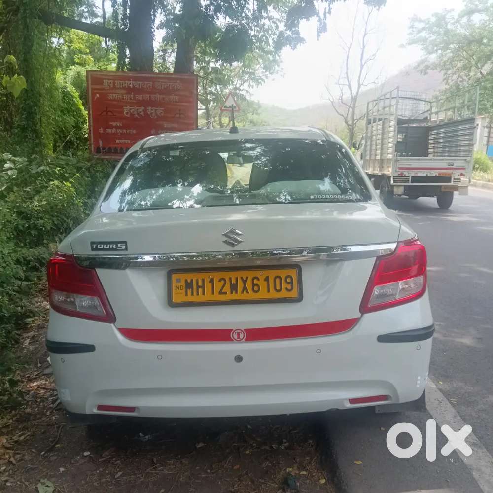 Well Maintained Car, Just Take And Drive...