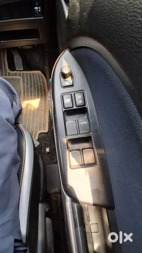 Maruti Suzuki Baleno 2021 Petrol 19145 Km Driven