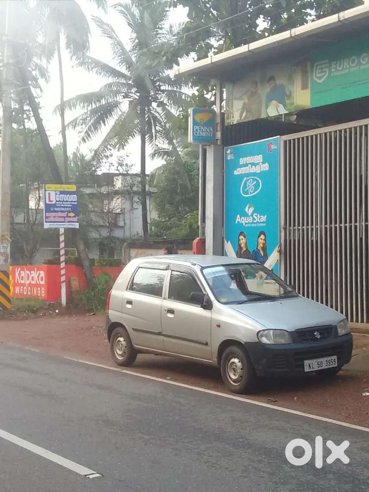 Good Condition New Battery, Fitness 2028,good Mileage