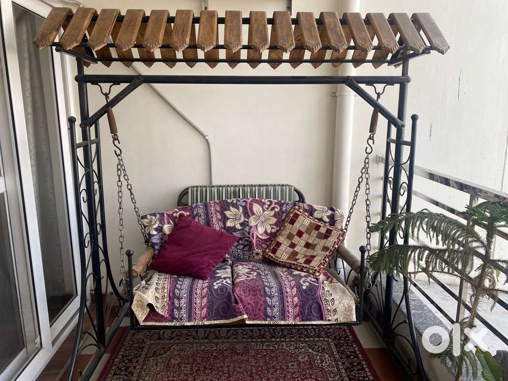 Jhula for sale