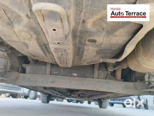 Hyundai Grand I10 Sportz, 2014, Petrol