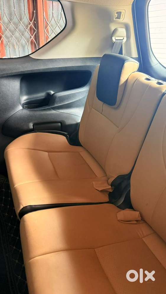 Toyota Innova Crysta 2022 Diesel 71358 Km Driven