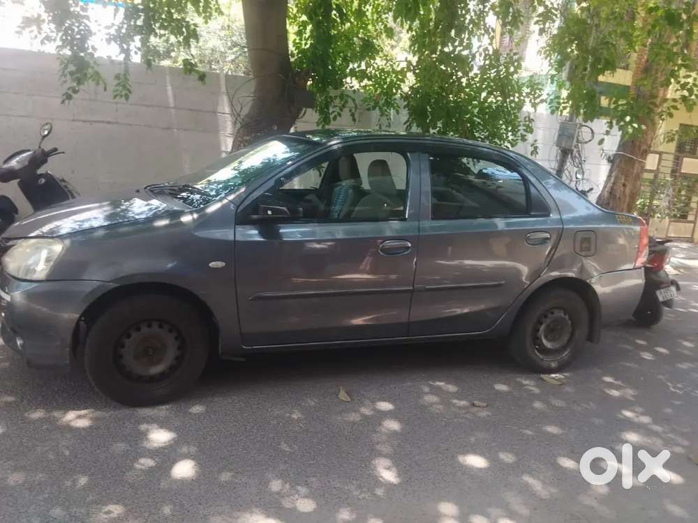Good Condition All Documents Are Running