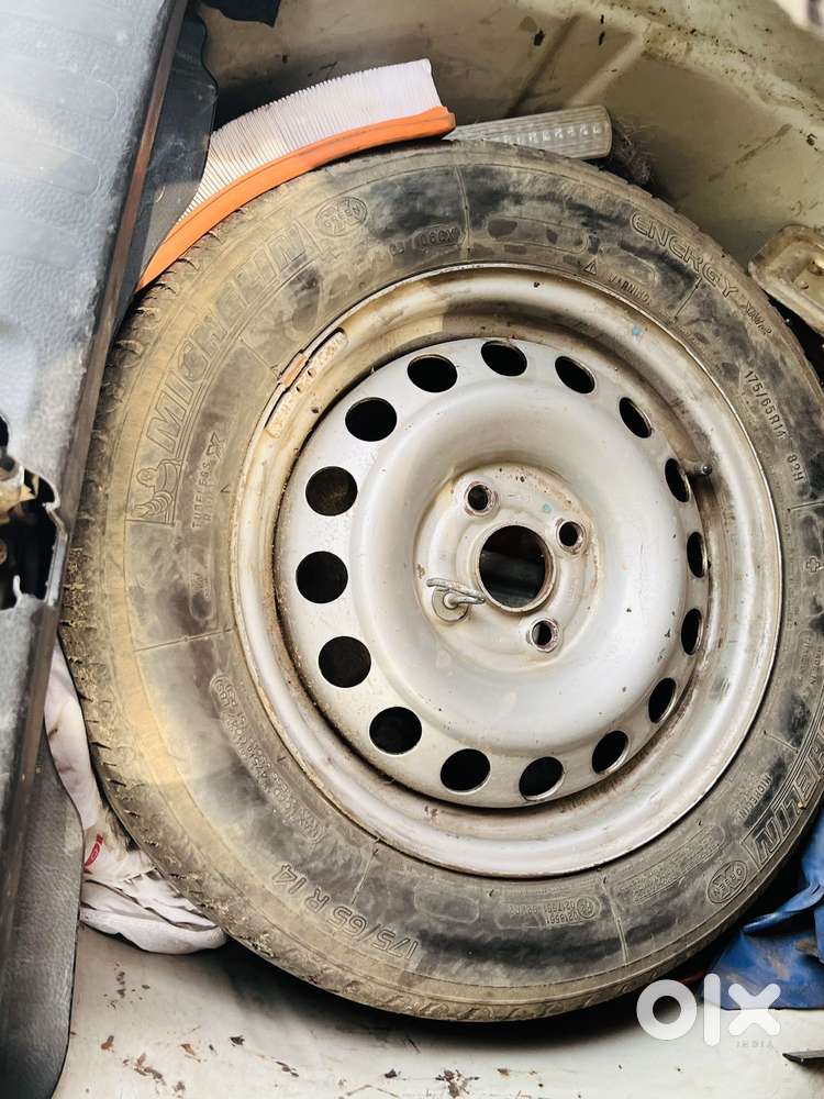 Maruti Suzuki Swift Dzire, 2019, Diesel