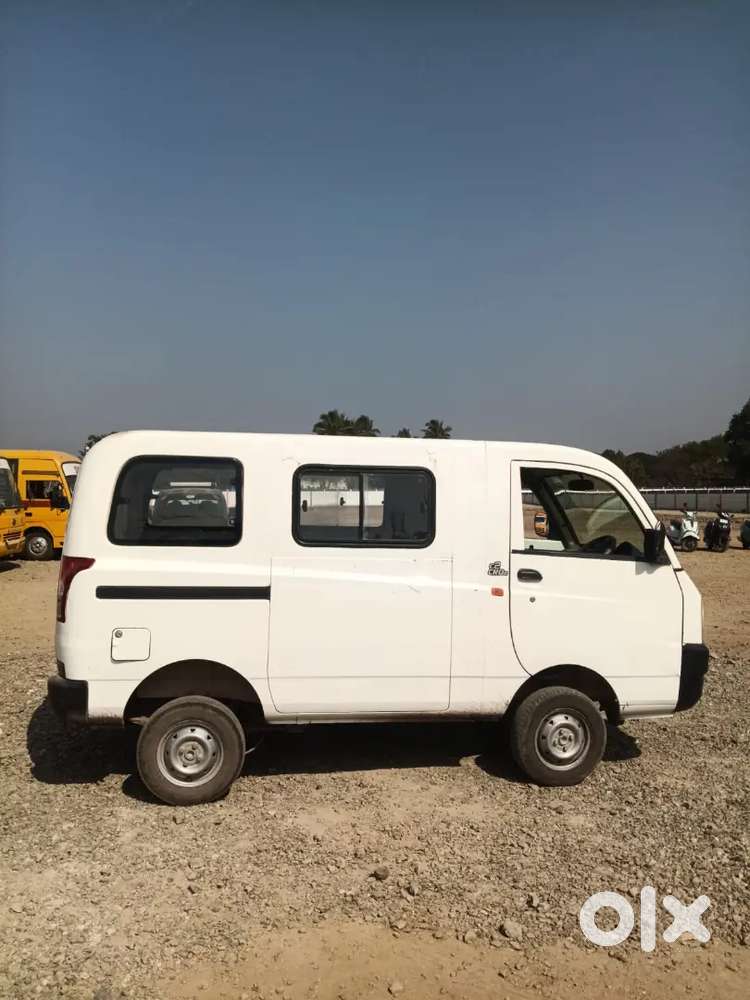 अर्जंट विकणे आहे