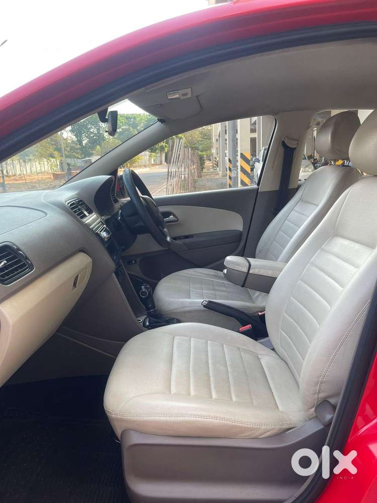 Skoda Rapid 2013-2016 1.6 Mpi At Ambition Plus, 2013, Petrol