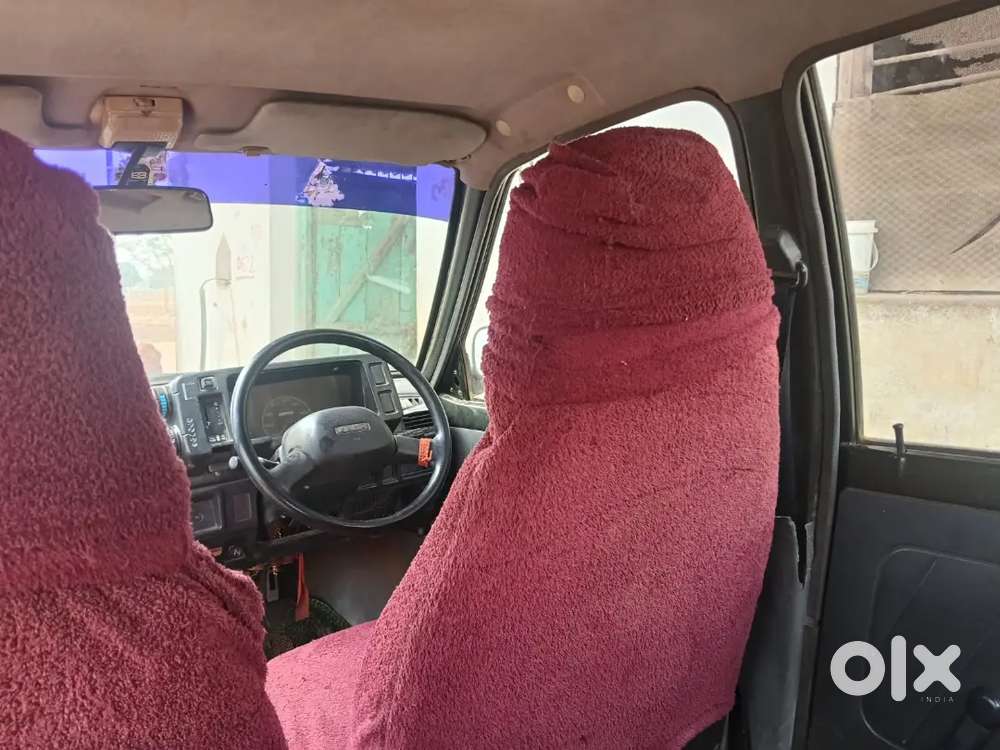 Only 50000₹, Lord