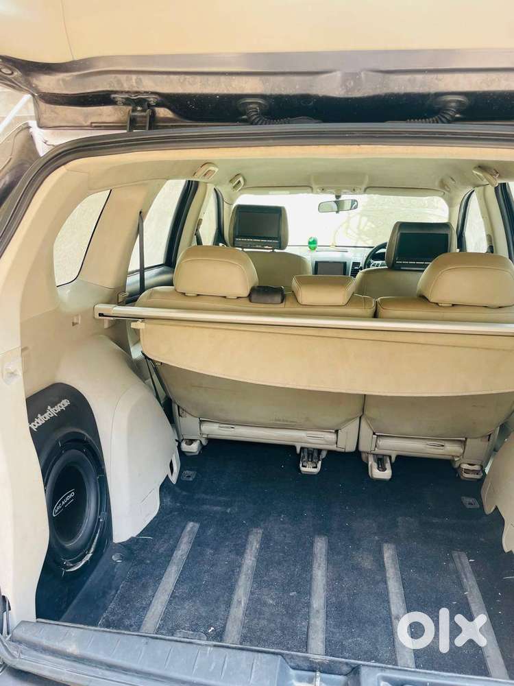 Mitsubshi_outlander Car Is For Sale