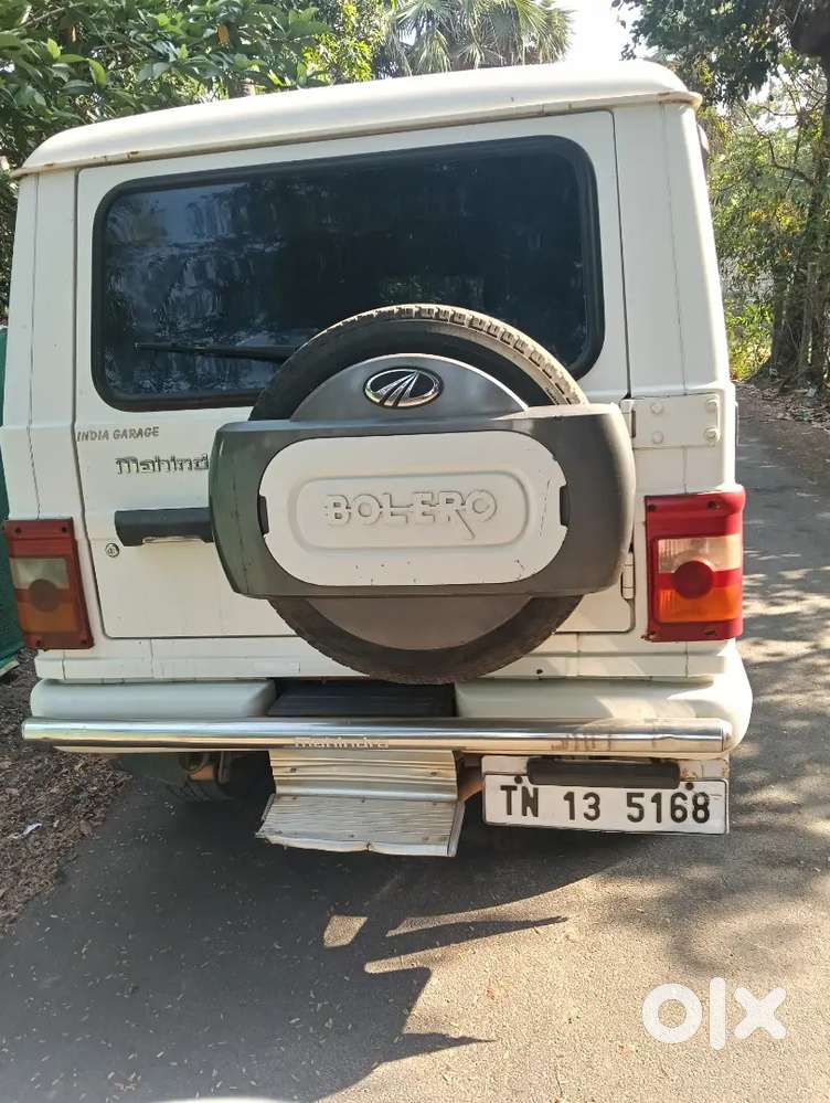 Very Good Condition Engine Very Smuth