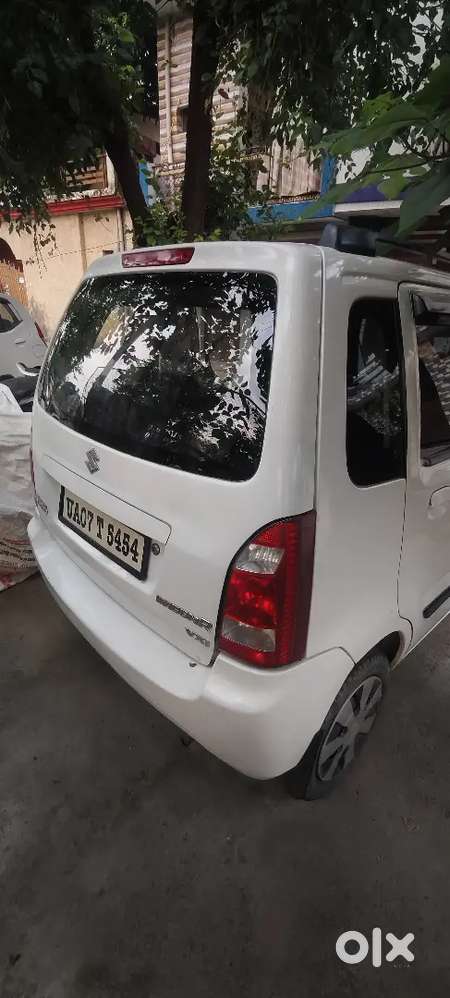 Good Condition No Problem
