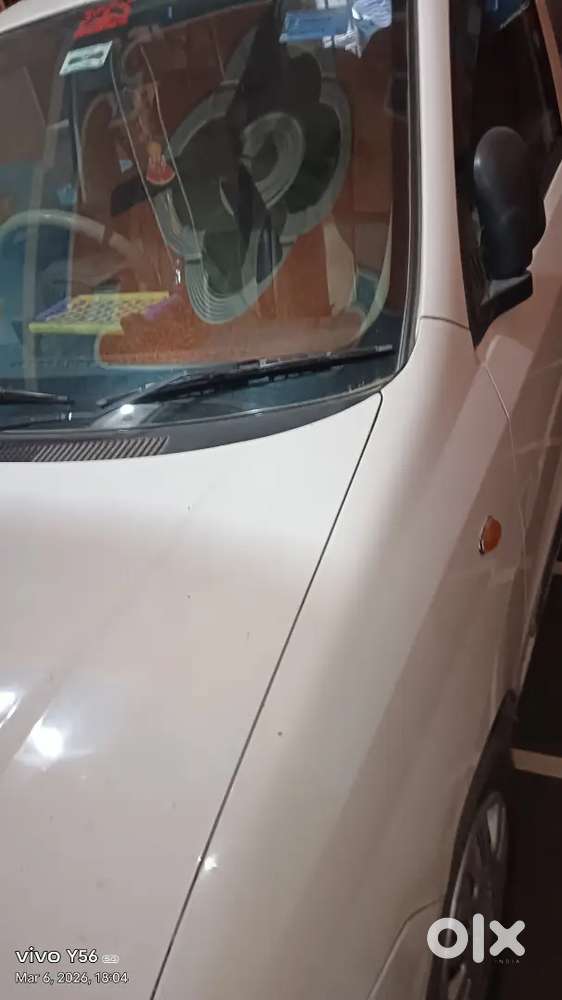 Hyundai Santro Xing 2014