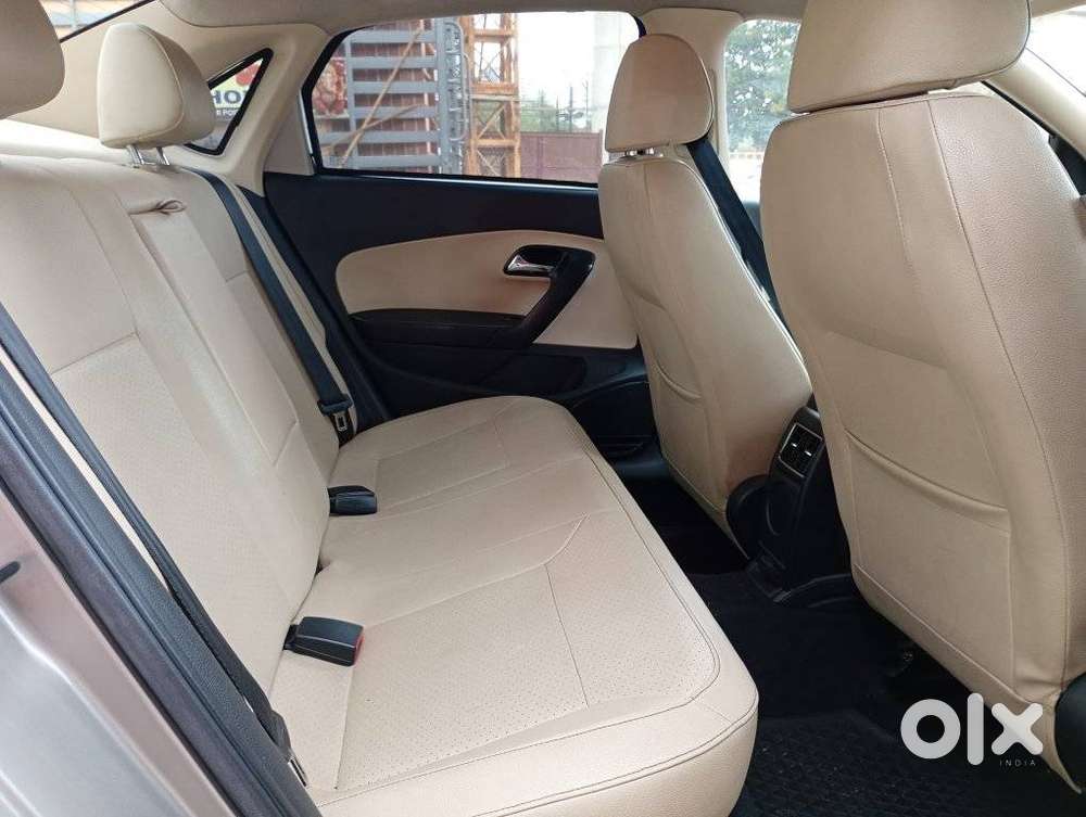 Skoda Rapid [ ] 1.5 Tdi Style Plus, 2019, Diesel