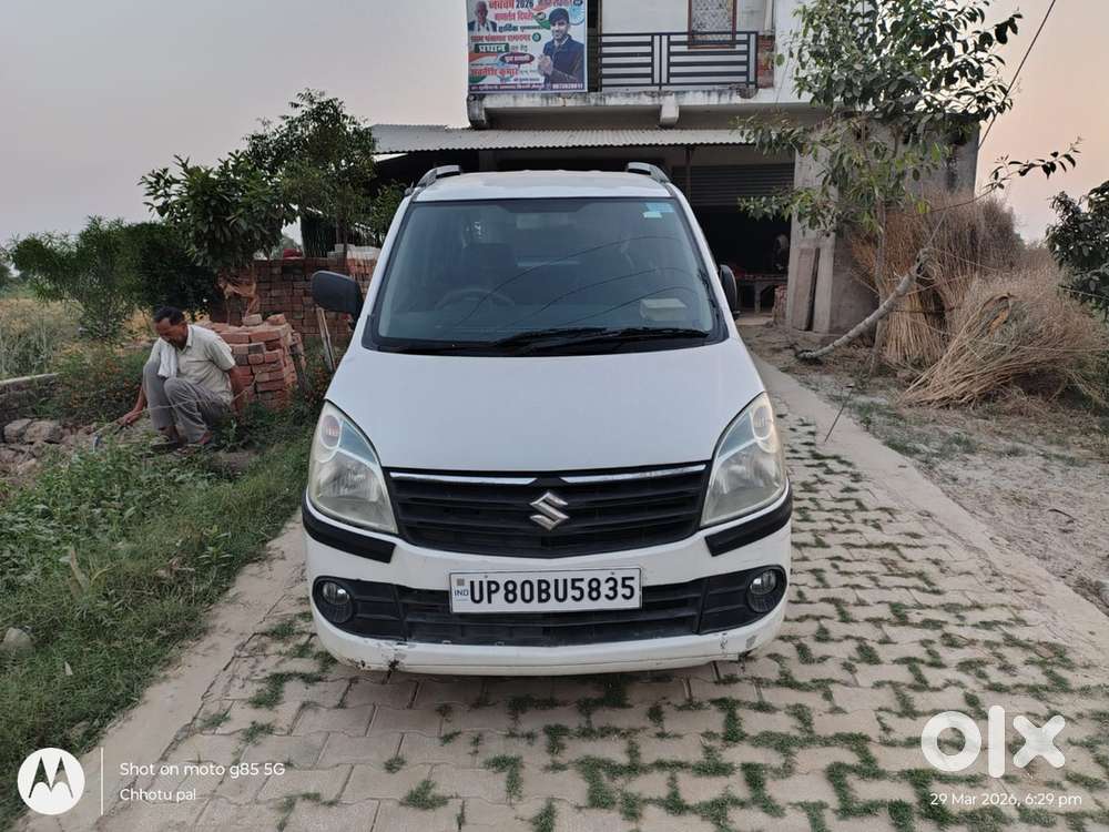 Paper 5 Yrs Badh Gye H Best Average Car And Better Quality