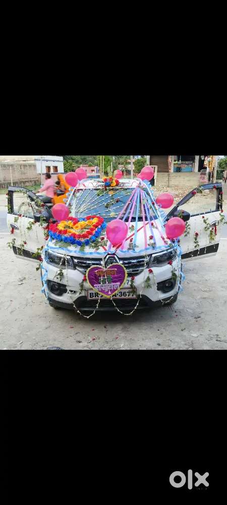 Maruti Suzuki Brezza 2019 Petrol 26000 Km Driven