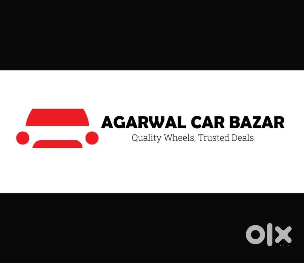 Tata Tiago Xz Opt, 2018, Petrol