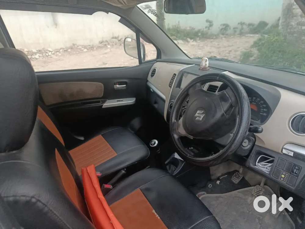 I Want To Sell My Car