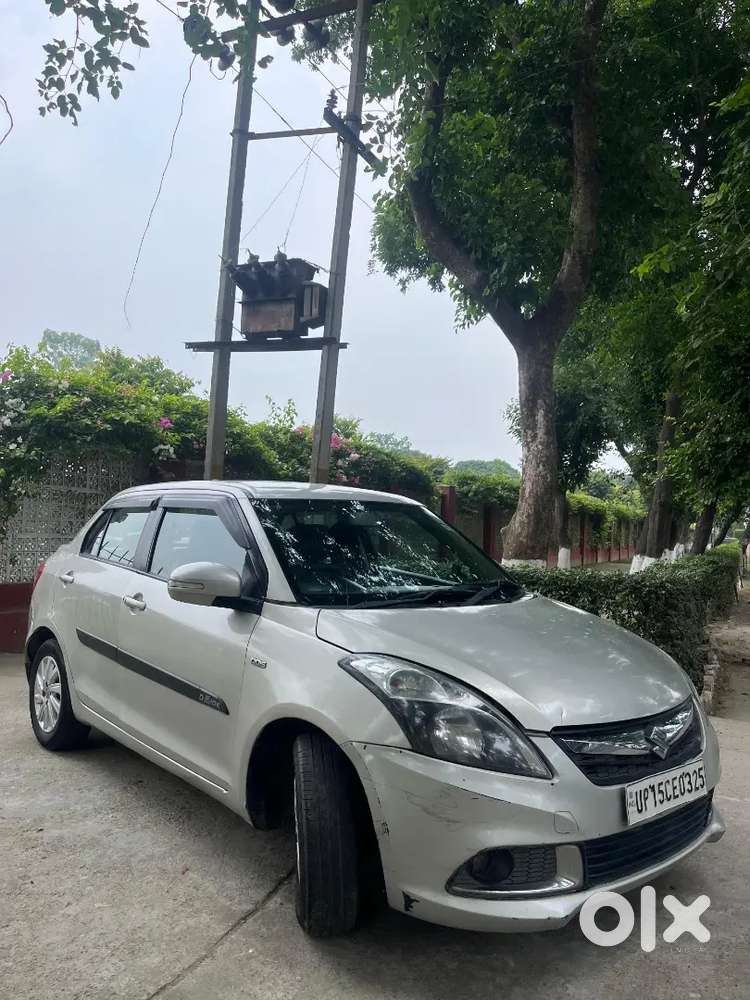Top Model Clean Interior Ddis Ingen Automatic With Alloy Wheels