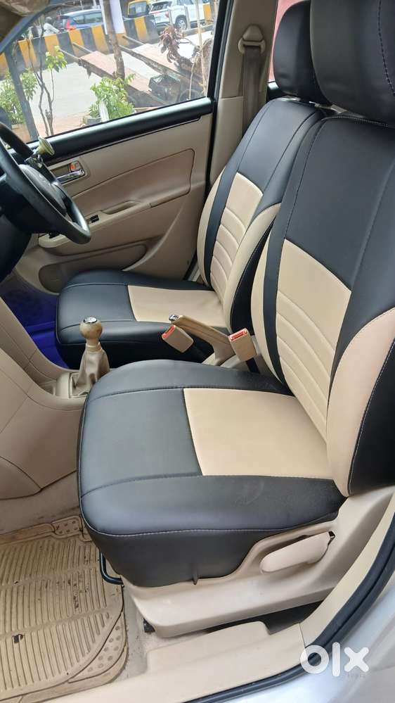 Maruti Suzuki Dzire Vxi Ags, 2012, Petrol