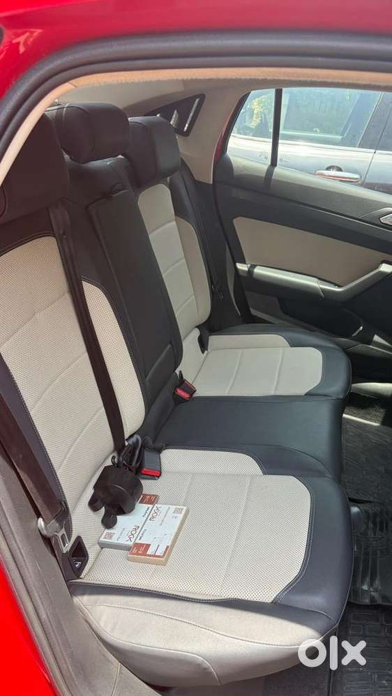 Immaculate Condition Monte Carlo