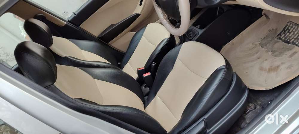 Hyundai Eon Era +, 2014, Petrol