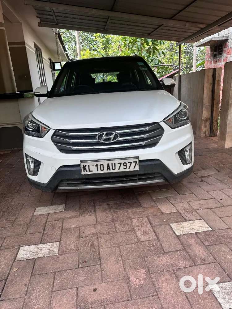 Gulfinn Leave Timil Matram Upayogicha Car Clean And Neet