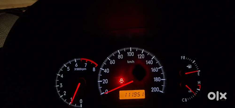 Budget Maruti Suzuki Car For Sale
