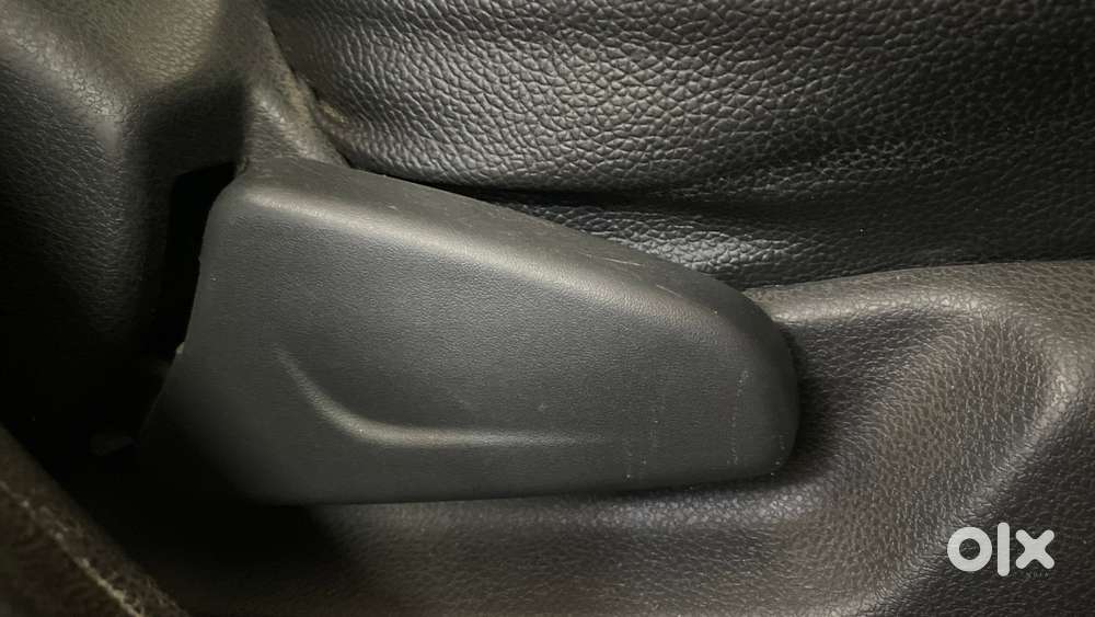 Renault Kwid 1.0 Rxt Edition, 2016, Petrol