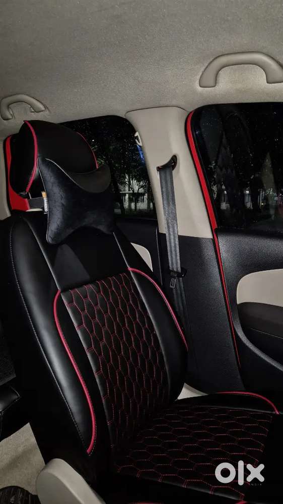 Volkswagen Polo 2011 Manual