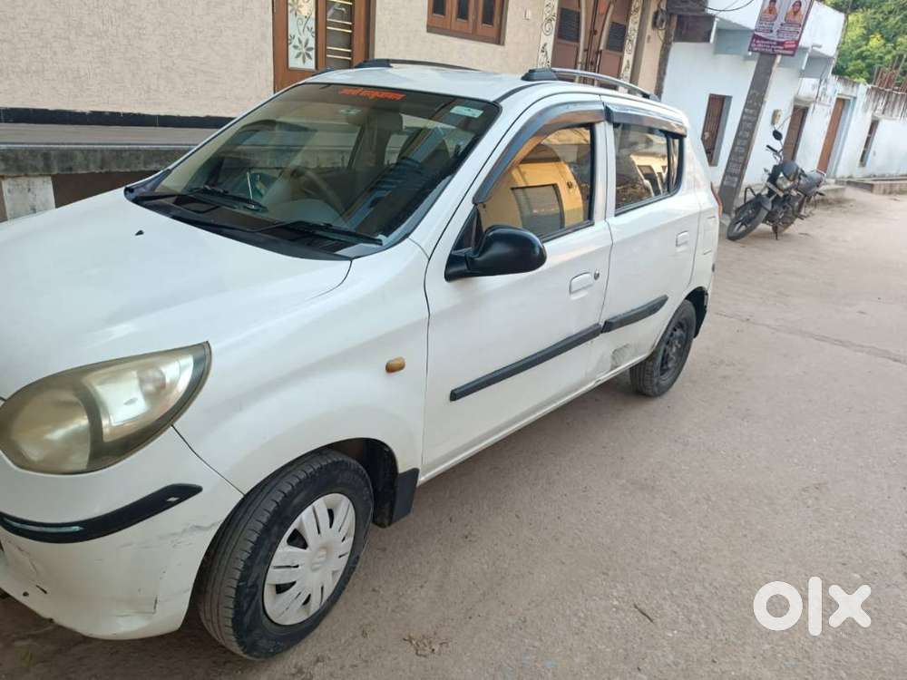 Sell My Car Due To Buying New Car