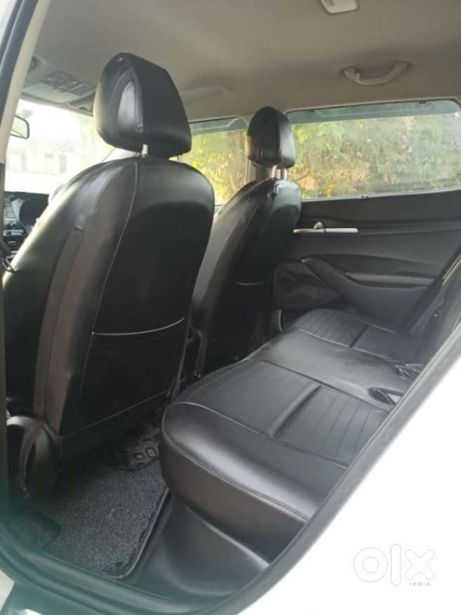 Kia Seltos Htk Plus D, 2020, Diesel