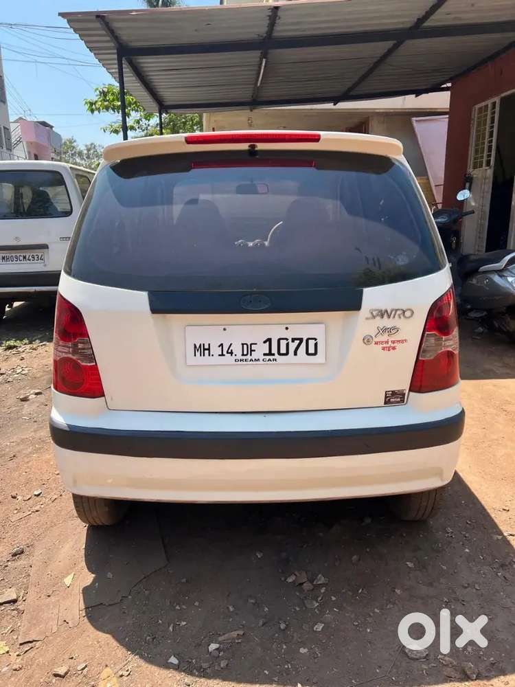Power Window And Power Staring Insurance 2027