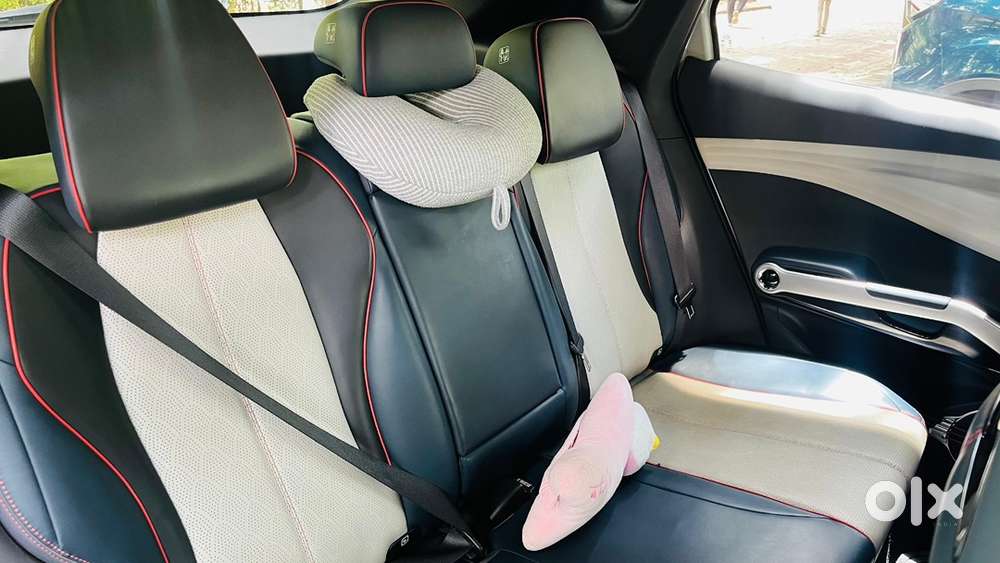 Byd Atto 3 Electric 2023