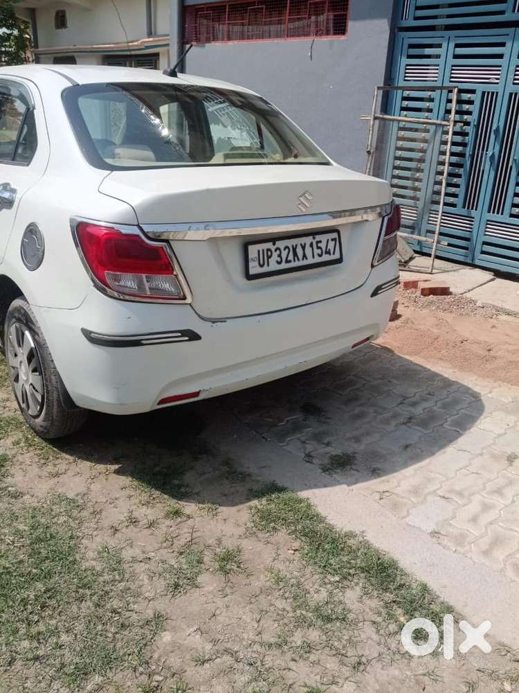 Maruti Suzuki Vdi 2019