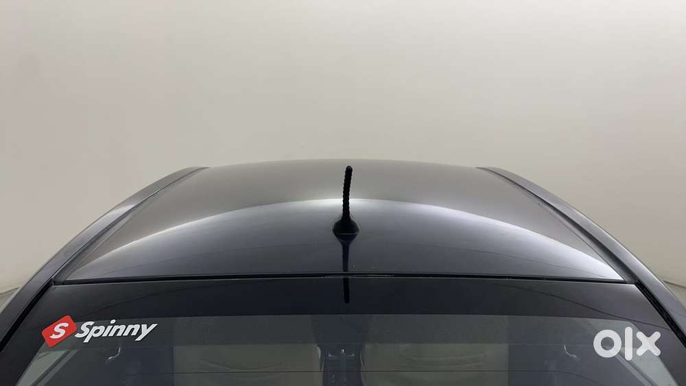 Tata Zest  Revotron 1.2 Xt, 2016, Petrol