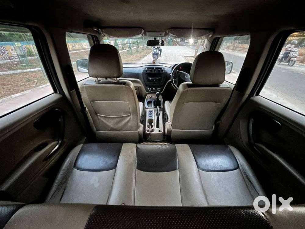 Mahindra Bolero Neo 1.5 N4, 2023, Diesel