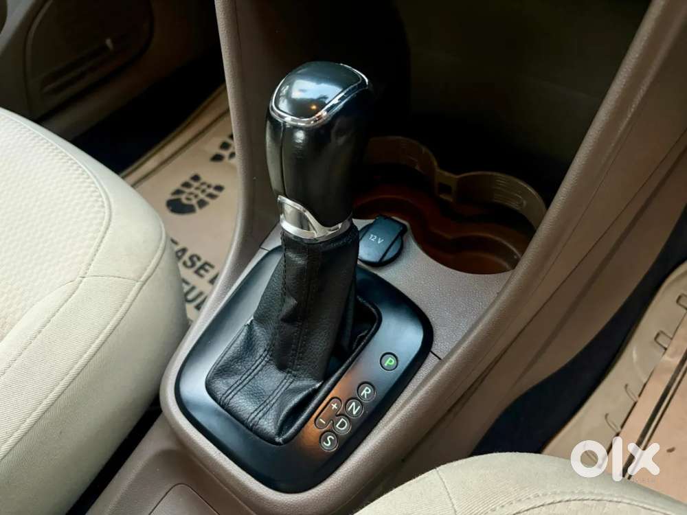 Skoda Rapid, 2014, Petrol
