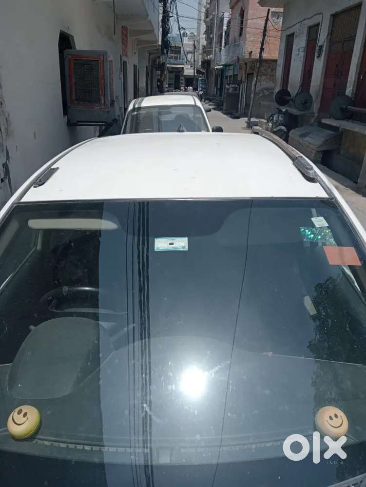 One Hand Chali Car A.c Cooling Nahi Kar Raha Hai