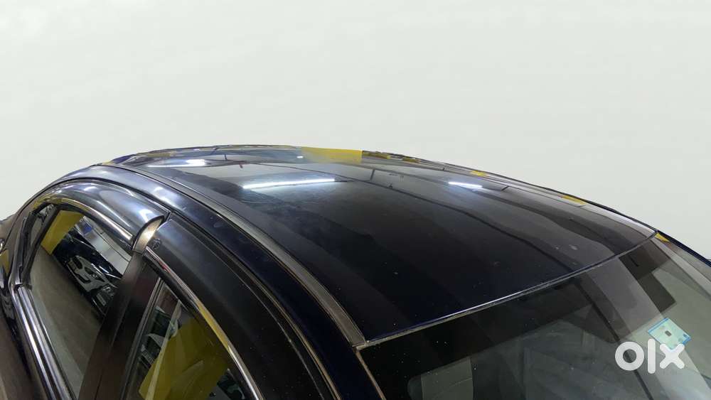 Tata Tigor Xz, 2020, Petrol