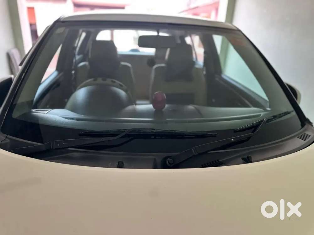 Maruti Suzuki Swift Vdi 2013