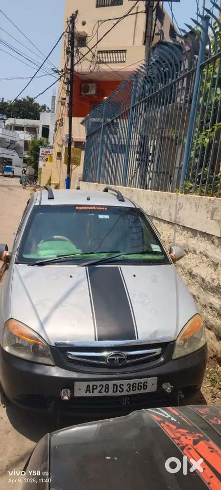 Good Condition New Battery