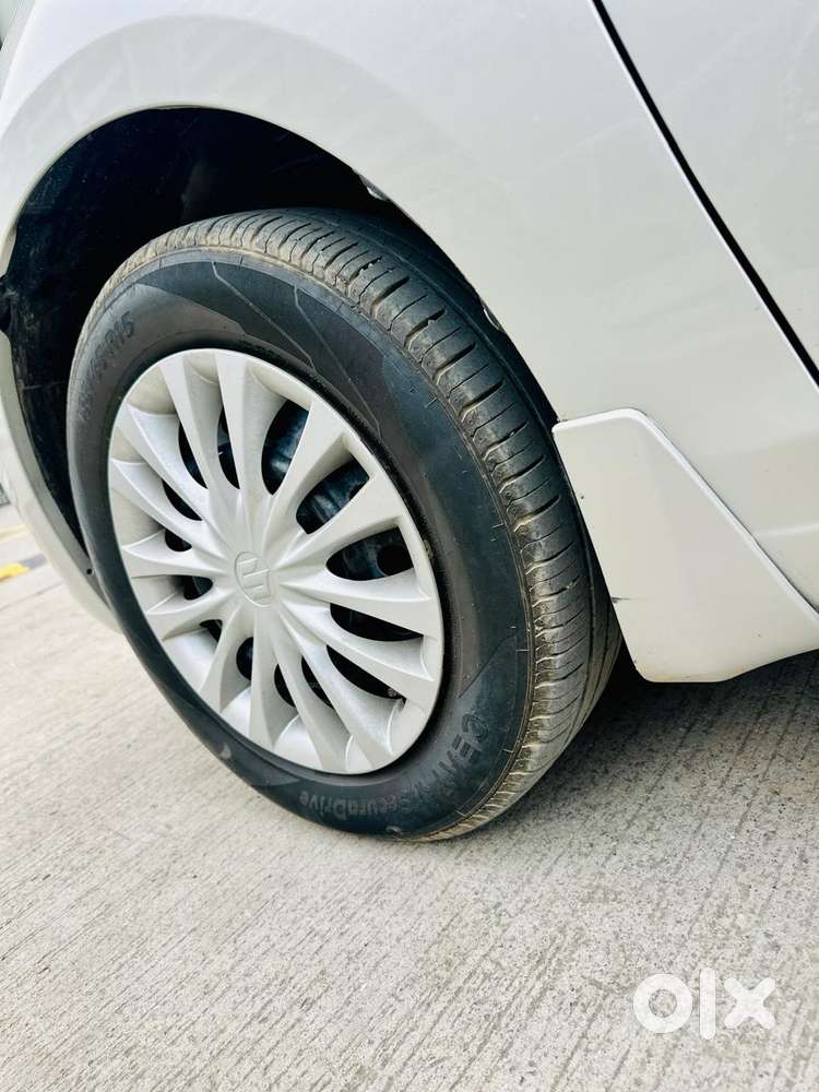 Maruti Suzuki Ciaz Delta 1.5, 2018, Petrol