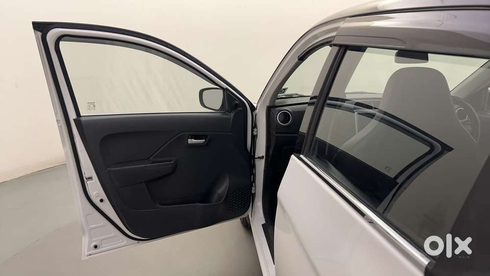 Maruti Suzuki Alto K10 Vxi Plus Ags, 2024, Petrol